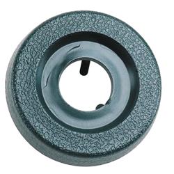 CA Window Crank Spacers for 1971 CORVETTE - 446418