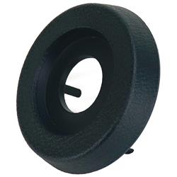 CA Window Crank Spacers for 1976 CORVETTE - 446419