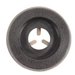 CA Window Crank Spacers for 1968-1977 CORVETTE - 446420