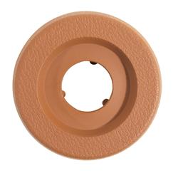 CA Window Crank Spacers for 1973 CORVETTE - 446423