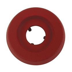 CA Window Crank Spacers for 1977 CORVETTE - 446424