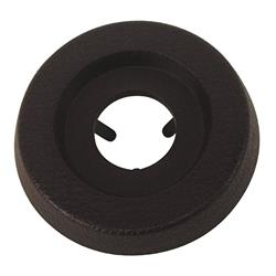 CA Window Crank Spacers for 1968 CORVETTE - 446428