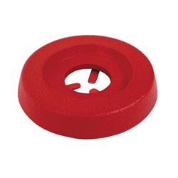 CA Window Crank Spacers for 1968-1972 CORVETTE - 446430