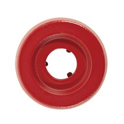 CA Window Crank Spacers for 1973-1975 CORVETTE - 446431