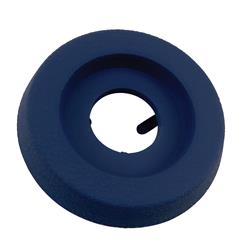 CA Window Crank Spacers for 1968 CORVETTE - 446432