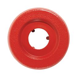 CA Window Crank Spacers for 1976 CORVETTE - 446434