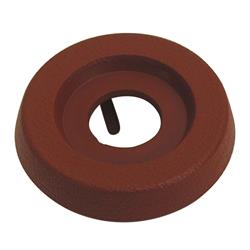 CA Window Crank Spacers for 1968 CORVETTE - 446438
