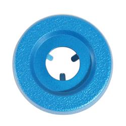 CA Window Crank Spacers for 1968-1970 CORVETTE - 446441