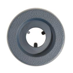 CA Window Crank Spacers for 1973-1975 CORVETTE - 446443