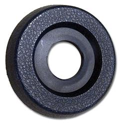 CA Window Crank Spacers for 1977 CORVETTE - 446445