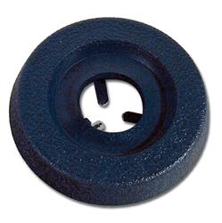 CA Window Crank Spacers for 1971-1972 CORVETTE - 446447