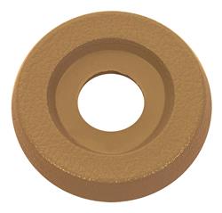 CA Window Crank Spacers for 1973-1975 CORVETTE - 446451