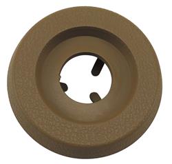 CA Window Crank Spacers for 1970-1972 CORVETTE - 446453