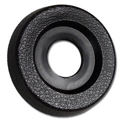 CA Window Crank Spacers for 1976-1977 CORVETTE - 446455