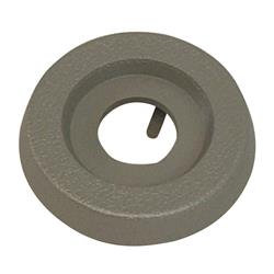 CA Window Crank Spacers for 1974-1976 CORVETTE - 446461