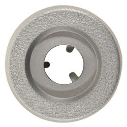 CA Window Crank Spacers for 1968-1969 CORVETTE - 446463