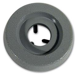 CA Window Crank Spacers for 1976-1977 CORVETTE - 446467