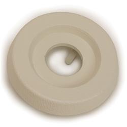 CA Window Crank Spacers for 1976-1977 CORVETTE - 446476