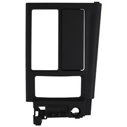 CA - Console Components for 1982-1996 CORVETTE - 44654