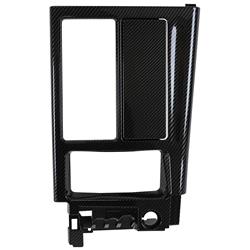 CA - Console Components for 1982-1996 CORVETTE - 44654CF