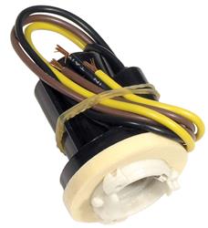 CA Light Bulb Sockets 44658