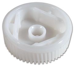CA Headlight Motor Gears for 1988-1996 CORVETTE - 44682