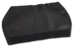 CA Grab Bar Accent Wraps