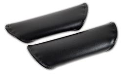CA Door Pull Accent Wraps
