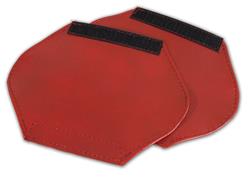 CA Door Pull Accent Wraps for 1997-1999 CORVETTE - 44759