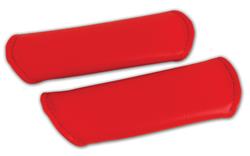 CA Door Pull Accent Wraps for 2000-2004 CORVETTE - 44760
