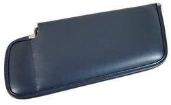 CA Interior Sunvisors for 1978-1981 CORVETTE - 448048
