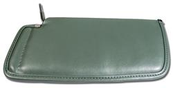 CA Interior Sunvisors for 1982 CORVETTE - 448059