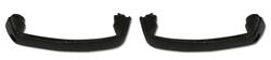 CA Door Handles, Interior 44920
