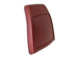 CA Reproduction Fiberglass Seat Frame Backs 449226