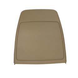 CA Reproduction Fiberglass Seat Frame Backs 449250