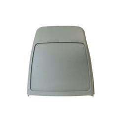 CA Reproduction Fiberglass Seat Frame Backs 449268
