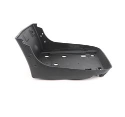CA Reproduction Fiberglass Seat Frame Bottoms for 1979-1981 CORVETTE - 449320