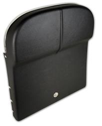 CA Deluxe Seat Back Panels 449720