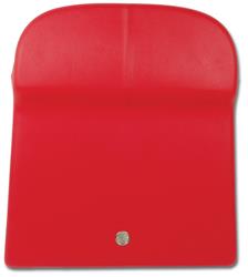 CA Deluxe Seat Back Panels for 1967 CORVETTE - 449730