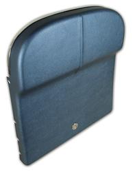 CA Deluxe Seat Back Panels 449749