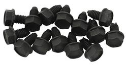 CA Bolts and Screws 44979
