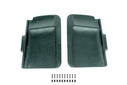 CA - Headliners for 1969 CORVETTE - 449814