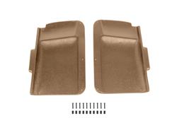 CA - Headliners for 1970-1976 CORVETTE - 449815