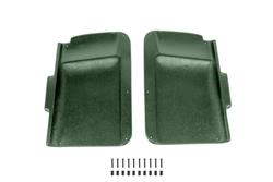 CA T-Top Headliner Sets for 1970 CORVETTE - 449817