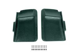 CA - Headliners for 1971 CORVETTE - 449818