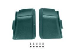 CA - Headliners for 1976 CORVETTE - 449819