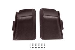 CA - Headliners for 1968 CORVETTE - 449828