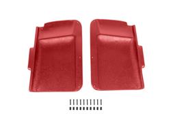 CA - Headliners for 1968-1972 CORVETTE - 449830