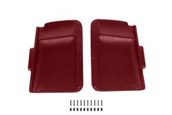 CA - Headliners for 1973-1975 CORVETTE - 449831