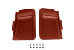 CA - Headliners for 1968 CORVETTE - 449838